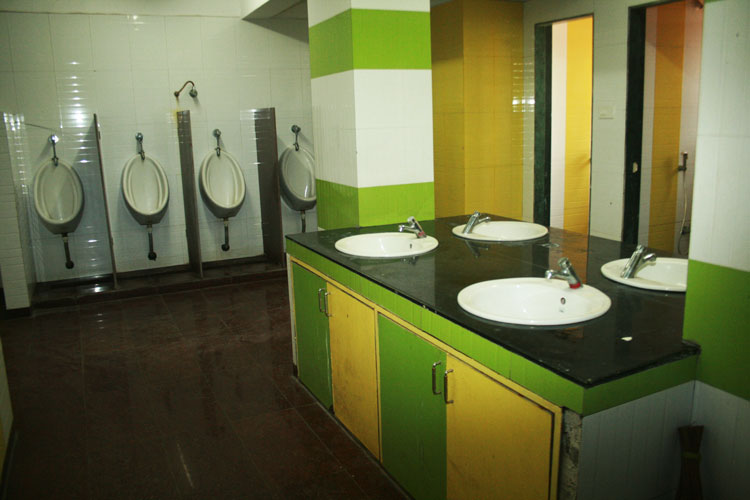 panvel-hostel-facility-2