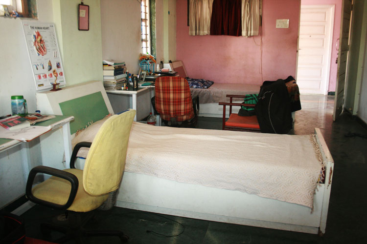 panvel-hostel-facility-3