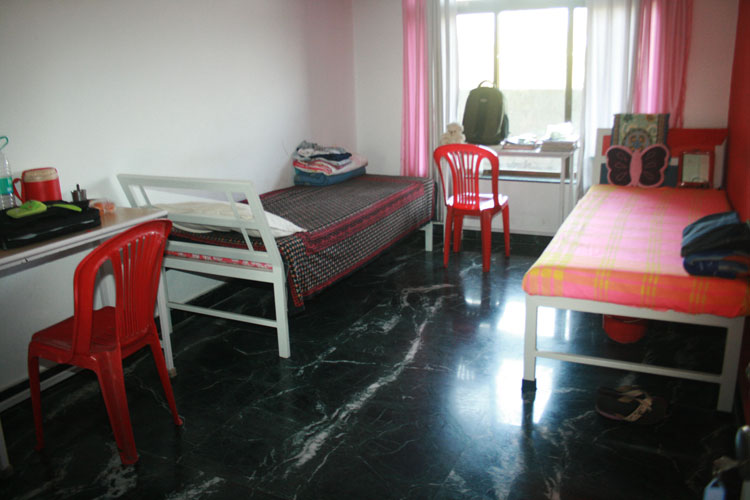panvel-hostel-facility-4