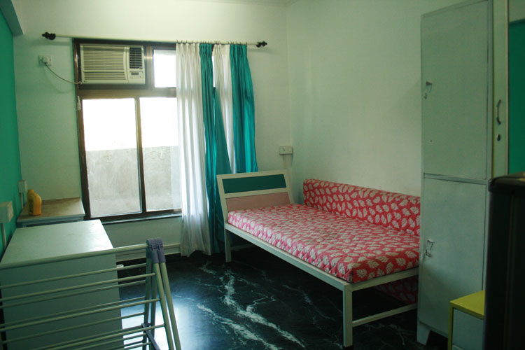 panvel-hostel-facility-5