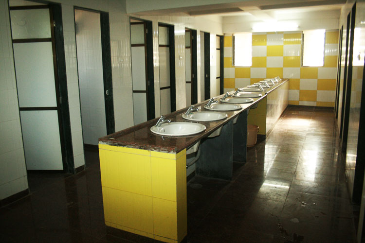 panvel-hostel-facility-6