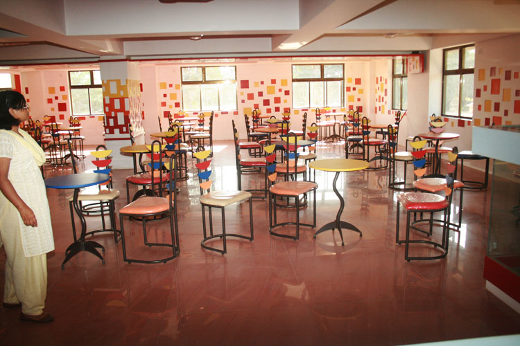 panvel-hostel-facility-7