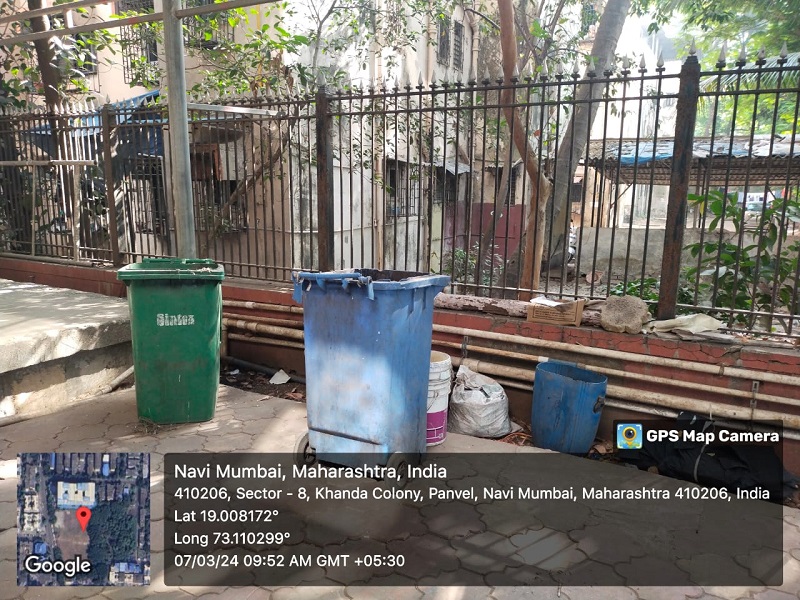 waste-management (1)